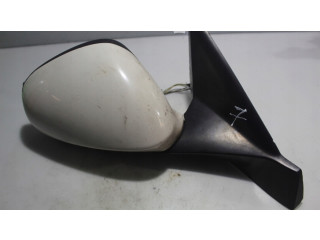 Zpětné zrcátko Alfa Romeo Mito 2008