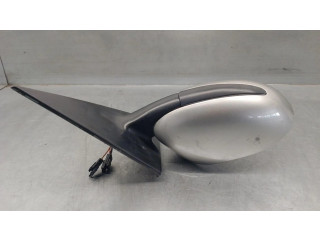 Зеркало электрическое левое Fiat Coupe