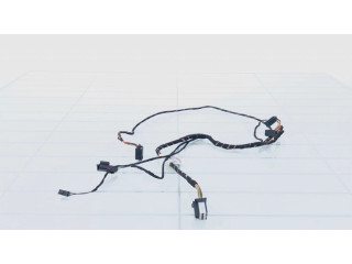 Другой проводник