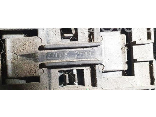 Pojistková skříňka 7700427993 Renault Megane 2000