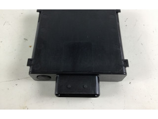 Блок управления 8K0959663F Audi Q3 8U