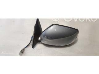 Зеркало электрическое Infiniti QX50 (J50) 2013 - 2017 года