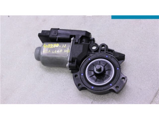 Турбина KIA Ceed 402058-D для двигателя D4FB