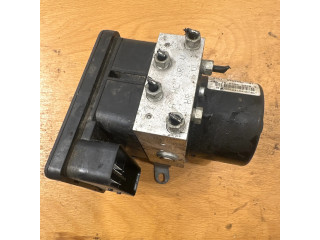 Блок АБС 10096008343, 6778164 BMW 1 E81 E87 2004-2011 года