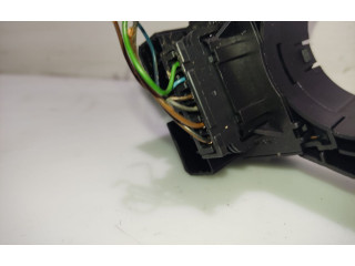 Ручка стеклоочистителей 4B0953503H   Volkswagen Passat Alltrack