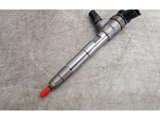 Жиклер (жиклеры) (форсунка (форсунки) 8201636333, 0445110800   Dacia Duster    