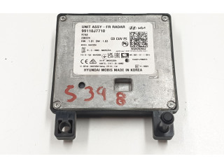 Блок управления 99110J7710   KIA Xceed