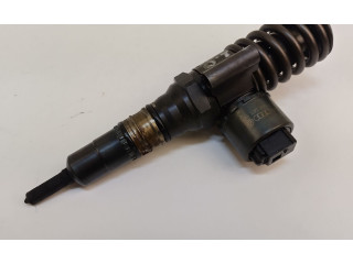 Форсунка 03G130073G Jeep Patriot