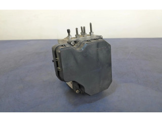 Блок АБС 44540-53100, 44540-53100 Lexus IS 220D-250-350 2006 - 2013 года