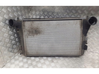 Интеркулер  1K0145803M   Volkswagen Golf Plus 