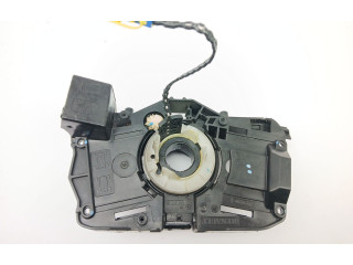 Подушка безопасности водителя 255672302R   Dacia Sandero II