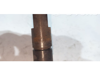 Vstřikovač 038130201G Daewoo Lanos A15SMS