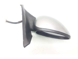 Zpětné zrcátko Alfa Romeo GTV 2006 156067429