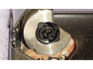 Подушка безопасности для колен DG9354045J76, BC3JA6 Ford Fusion II