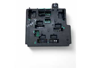 Блок предохранителей 32212298, 19274   Volvo XC90    