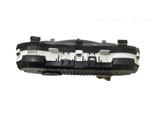 Přístrojová deska KIA Optima 2014 940532T110