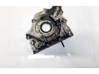 Čerpadlo oleje 72804800, 0070905177 Citroen Xsara Picasso