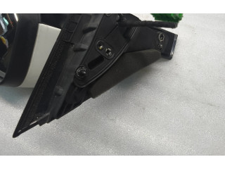 Zpětné zrcátko Volvo XC70 2009 31297366, 4309700