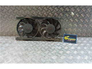 Комплект вентиляторов Santana PS-10