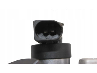 Vstřikovací čerpadlo 059130755BP Audi Q7 4M