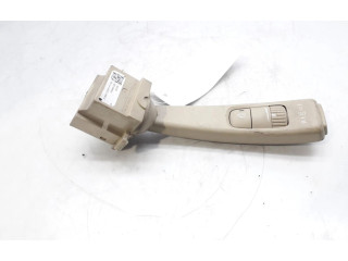 Переключатель дворников 30739853   Volvo S80