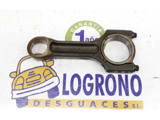 Шатун 306D3 11247798368, 11247798368 BMW X3 E83