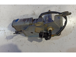 Píst 5587241, 02531473 Saab 9-5 B235R