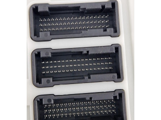 Блок комфорта 9869881, 10681811   Mini One - Cooper F56 F55   