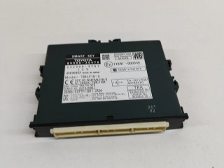 Блок управления 8999030470, 2329003751 Lexus GS 300 350 430 450H