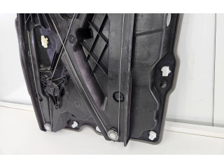 Вентилятор печки 4k0959811a, 10a837401c Volkswagen ID.3