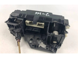 Блок управления климат-контролем 1T2819045B Volkswagen Caddy