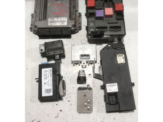 Řídící jednotka 0281018243, 0281018243 Renault Espace V (RFC) 2015