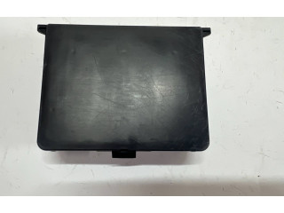 Блок управления 9832228080 Citroen Berlingo