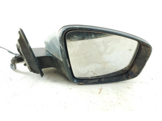 Zpětné zrcátko MG HS 2018 10423812