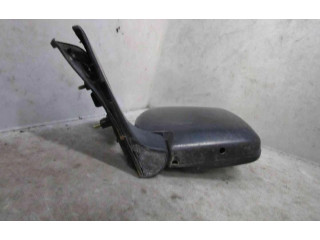 Zpětné zrcátko Mitsubishi Pajero 1994 6477, 6477