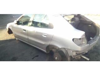 Клапан EGR 625373   Citroen Xsara Picasso