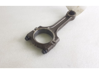 Шатун 9961031026R Porsche 911 996