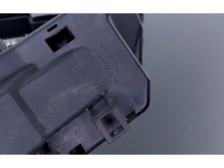 Блок предохранителей 518787205, 9494210 Volvo S60