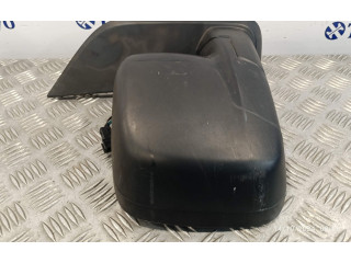 Зеркало электрическое        Citroen Nemo   -  года   