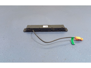 Другие блоки управления / модули