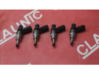 Форсунка 06F906036A, VW.011.25.29154 Volkswagen Jetta V