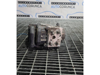 Блок АБС 589103E310   KIA  Sorento  2002 - 2009 года