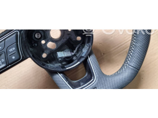 Volant Audi RS5 2021 8W0419091FE