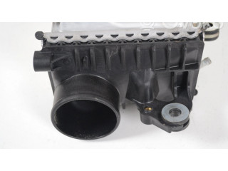 Интеркулер  144615CA0A   Infiniti Q50 3.0