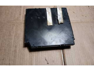 Блок комфорта 2K5937085, 5WK50417A Volkswagen Caddy