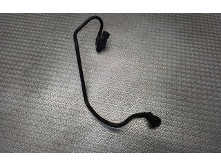 Измеритель давления турбины 0261230364 Ford Transit Custom