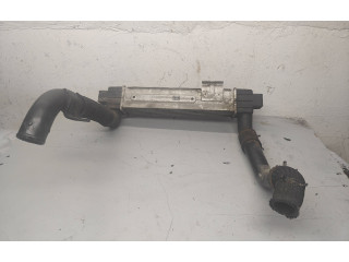 Интеркулер  BL02EM, 281904A160   KIA Sorento 