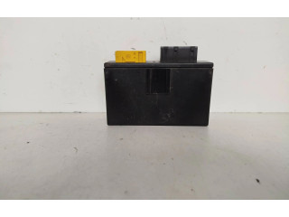 Другие блоки управления / модули 9639819680, 01008371   Peugeot 306   