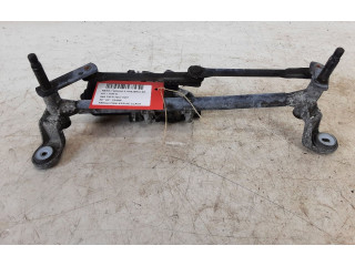 Zpětné zrcátko Renault Twingo III 2020