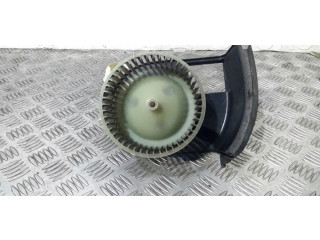 Вентилятор печки 7701067032 Renault Clio II